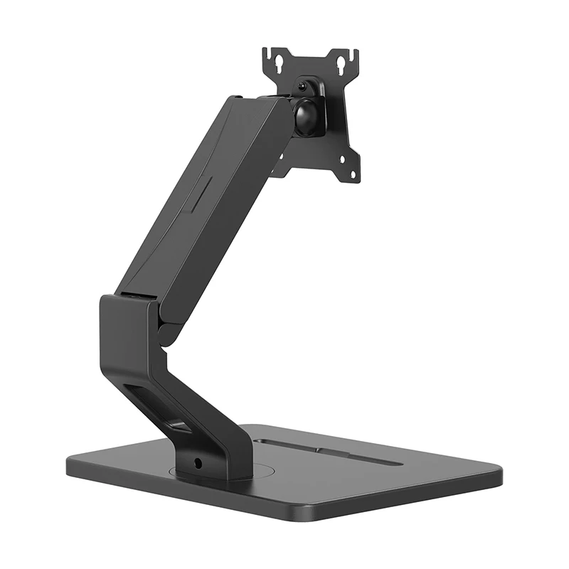 Huion Desktop Arm ST500 Display Holder for 2-10Kg Monitor Compatible with Kamvas 22/22 Plus/24/24 Plus/Pro 19/Pro 24 (4K)/Pro 27