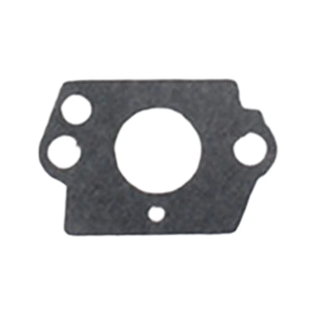 zama-c1q-s258-互換キャブレター-ms192-ms192t-ms192tc-チェーンソー用-プラスチックと金属構造