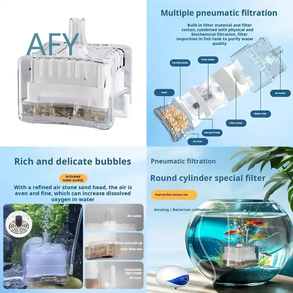 aquario-retangular-moderno-pequeno-com-filtro-integrado-gerador-de-oxigenio-e-succao-automatica