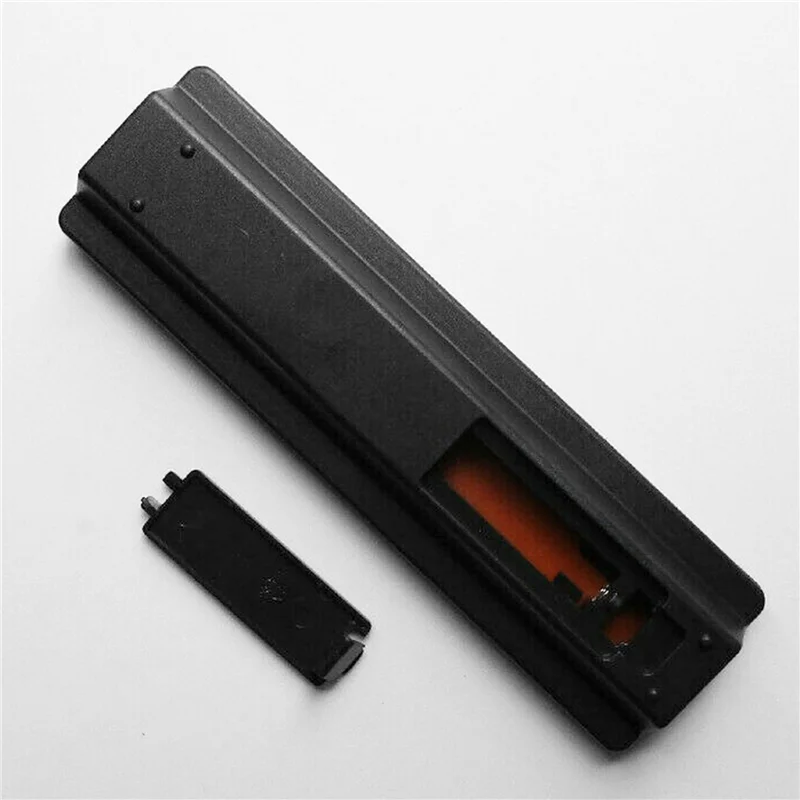 5X Replaced Remote …