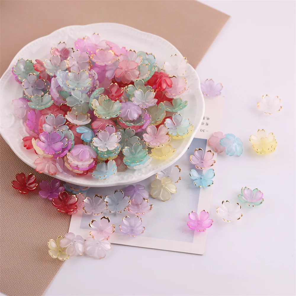 Thumbnail 3 - #56 Best Charms to Buy In 2026
