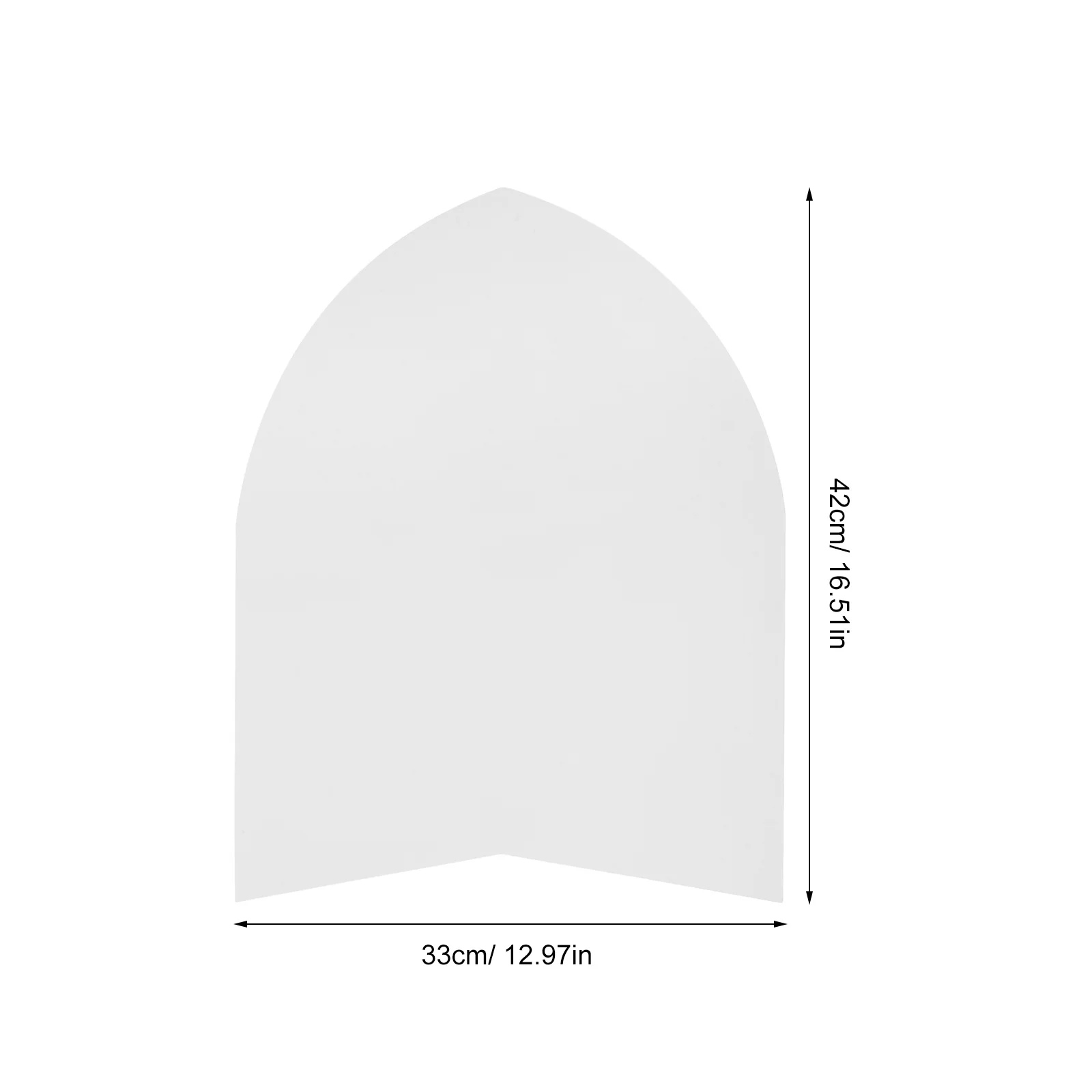 Zabawka TEMPNAP dla dzieci, chłopców i dziewcząt, upominki na przyjęcia, zajęcia kreatywne, akcesoria do cosplayu, pusty tarcza