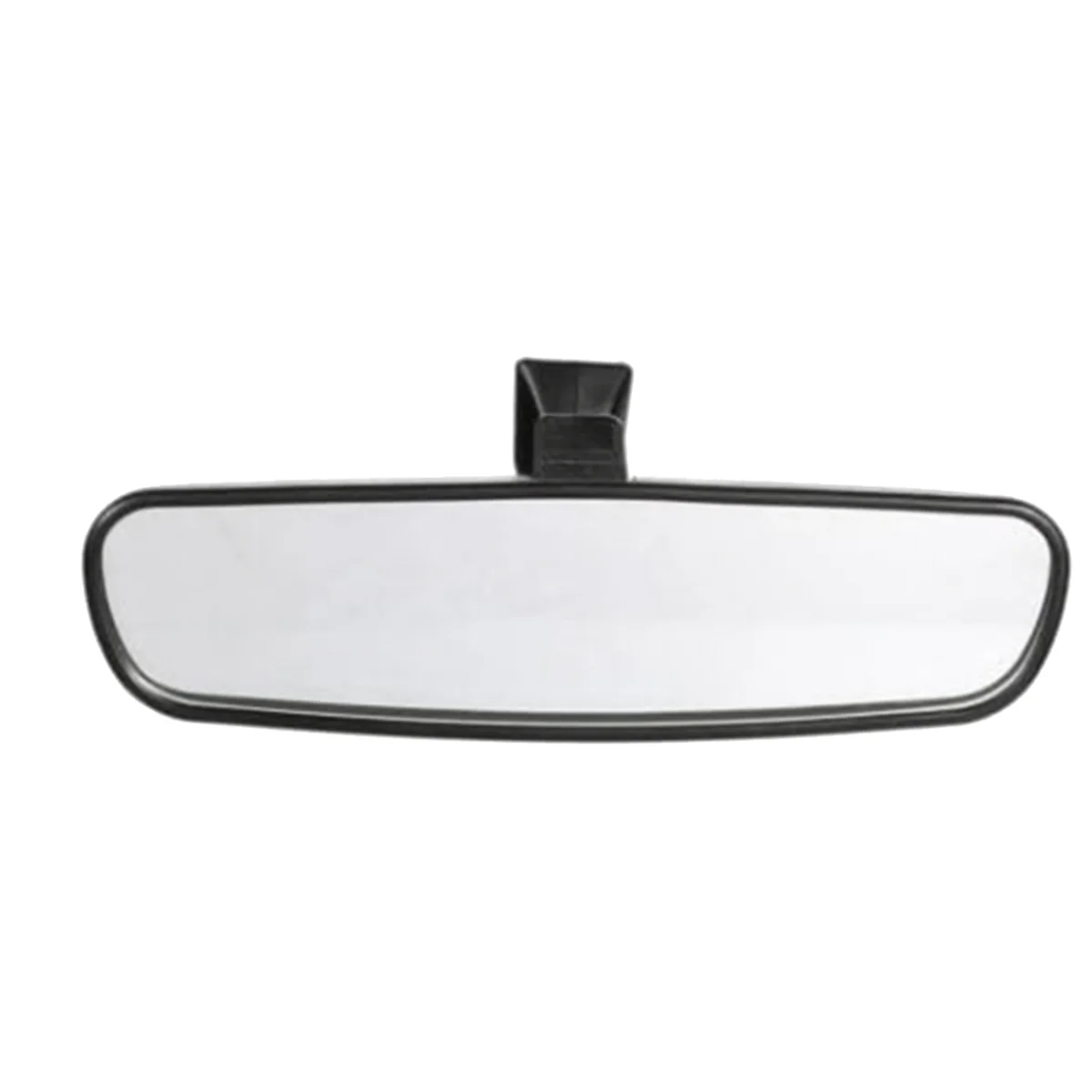 Car Interior Rear View Mirror 92021AG01A for Subaru Outback Legacy Impreza Ascent Baja Car Accessories