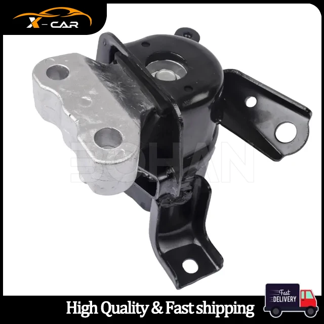12305-37050 1230537050 Engine Motor Mount for TOYOTA NOAH III