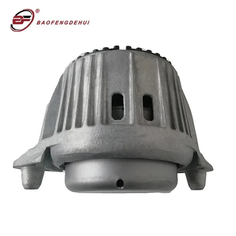 A2122406417 A2122406317 Motor Support Engine Mounting For Mercedese-Benz C-CLASS W204 W212 C180 C200 C220 C250 E200 E220 CDI