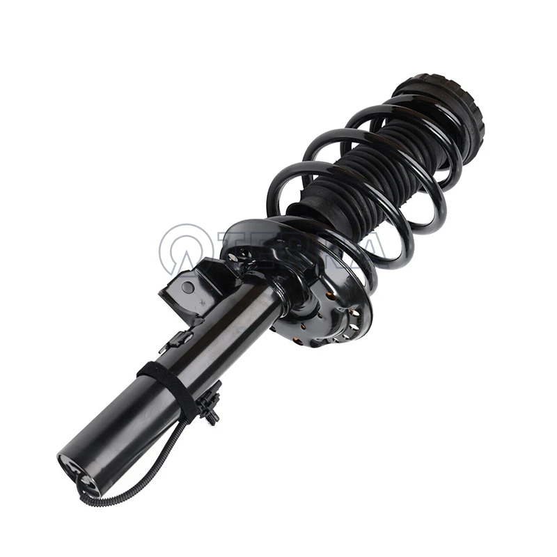 Front Suspension Strut Assys w/Electric Shock Spring Absoerber For 2013-2019 Cadillac XTS 84677093