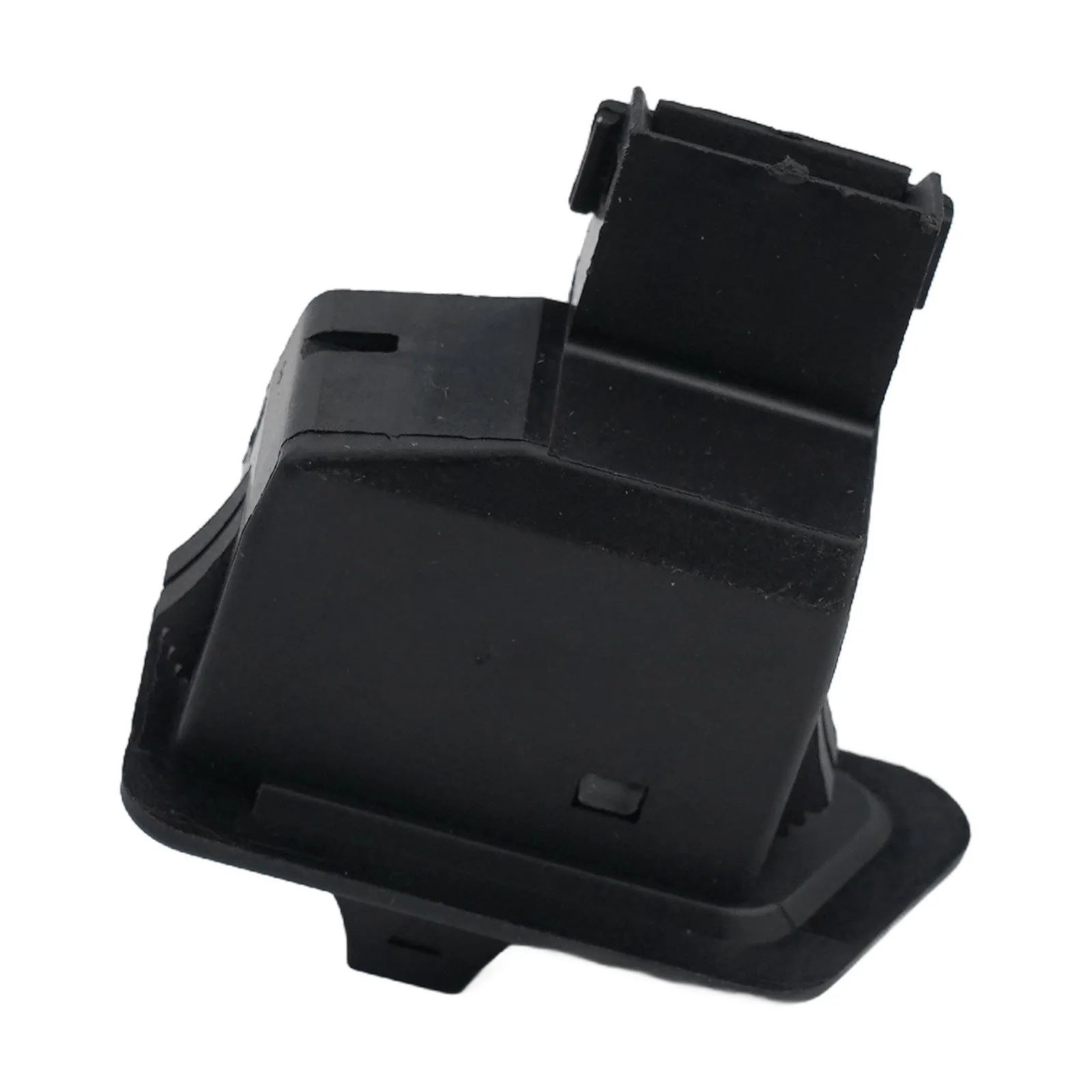 

Motorcycle Electric Vehicle Good Compatibility Made Of Package Content PCS Button Easy To Use And Install Easy To Use