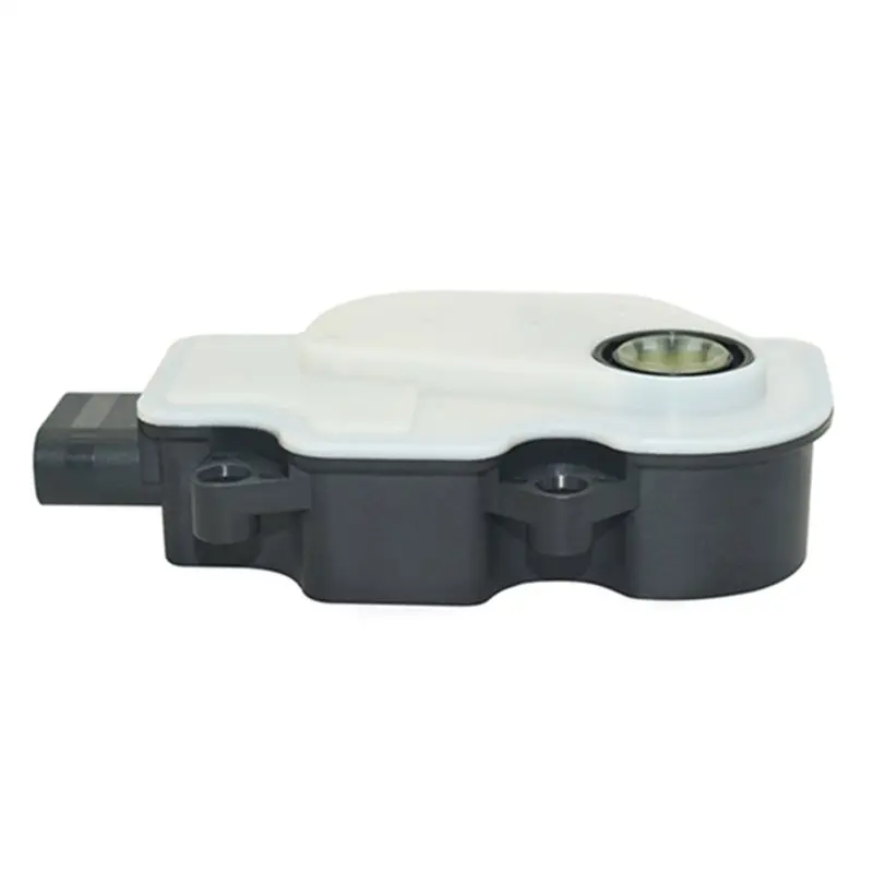 24-Hour Delivery Active Shutter Motor Actuator 10Pcs 1316-888-00043 1316 888 00043 A24011023112 For Subaru Forester Radiator Gri