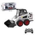 E594 PRO OR BOX