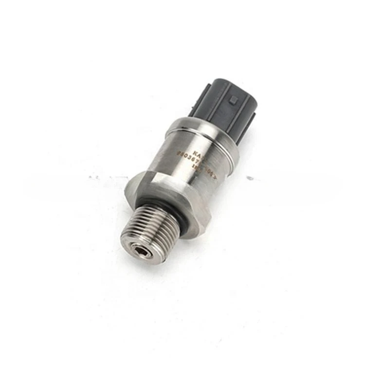 Accessories DH220-5/7 DH225-5/7 Hydraulic Main Pump High Pressure Induction Switch 9503670-500K