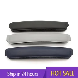 Headset Headbeam Headband Replacement for BOSE Quiet Comfort QC25 QC35 QC45 Headphone Loop QC35II headband Cushion Spare Parts