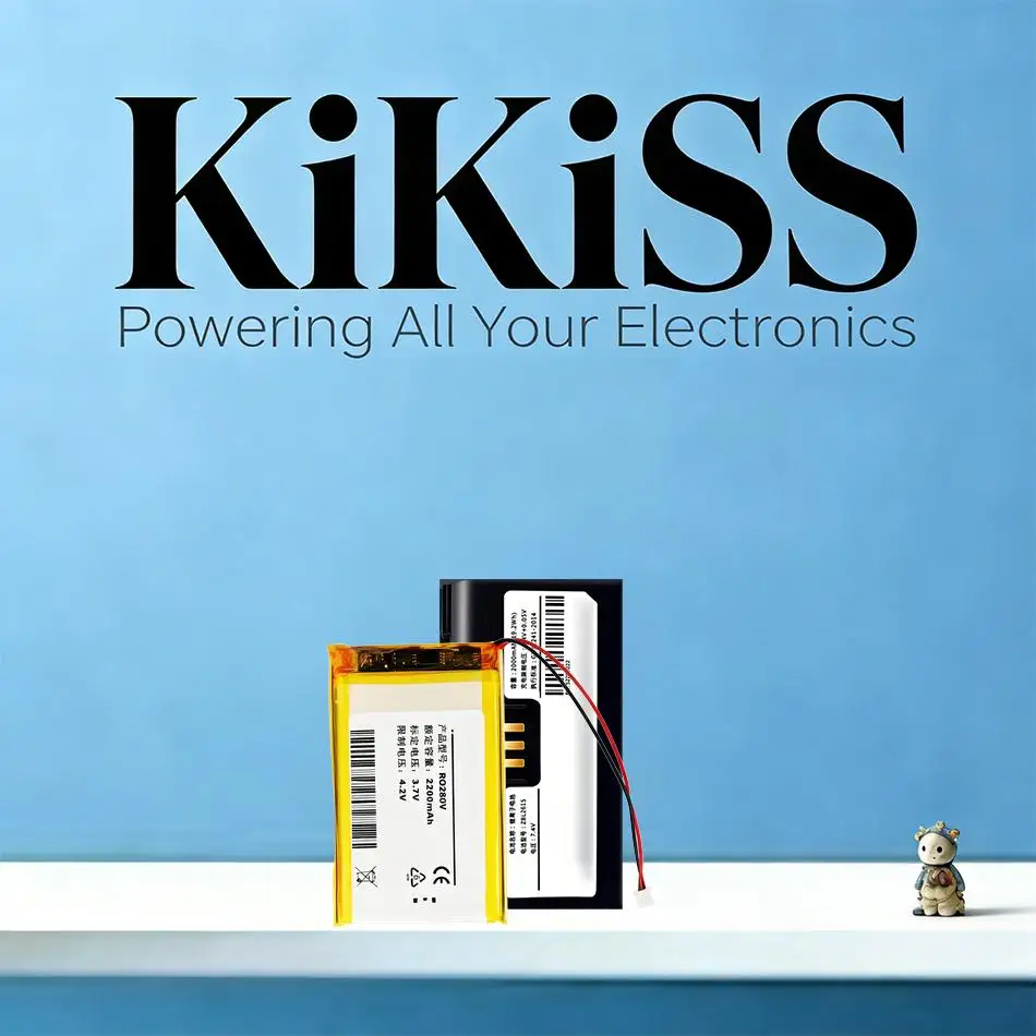 

Игровая консоль Anbernic RG280V: портативная мини-аркада с долговечной батареей 2200 мАч и быстрой зарядкой