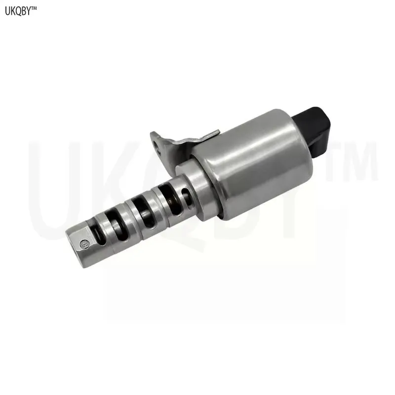 La Nd Ro Ve R Secon… - image