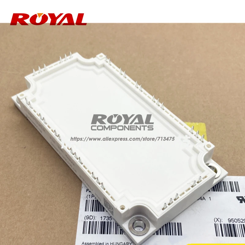 GD75PIT120C6SN_G8 GD100PIT120C6SN_G8 GD75PIT120C6SN_DB D100PIT120C6SN_D8 GD75PIT120C6SN-G8 GD100PIT120C6SN-G8 GD50PIT120C6SN_G8