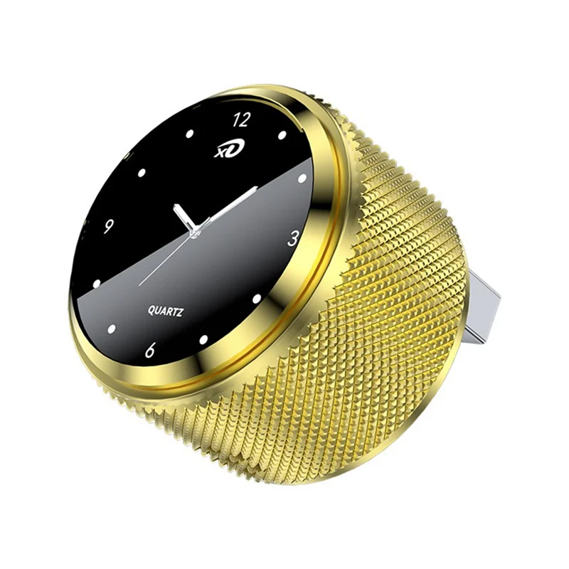 -محول Carplay اللاسلكي BOFF 2 في 1 USB Dongle مع ساعة Carplay الذكية ومحول Android Auto Carplay السلكي إلى اللاسلكي