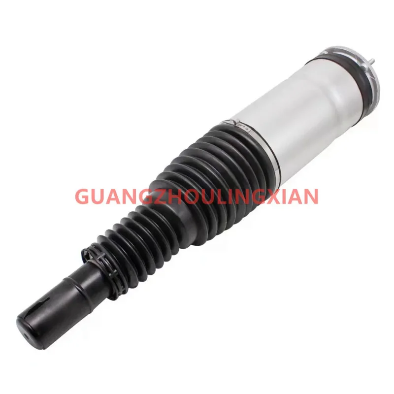 For Range Rover Sport Front Shock Absorber LR060154 LR087082 LR072449 LR087093 LR060155 LR072441