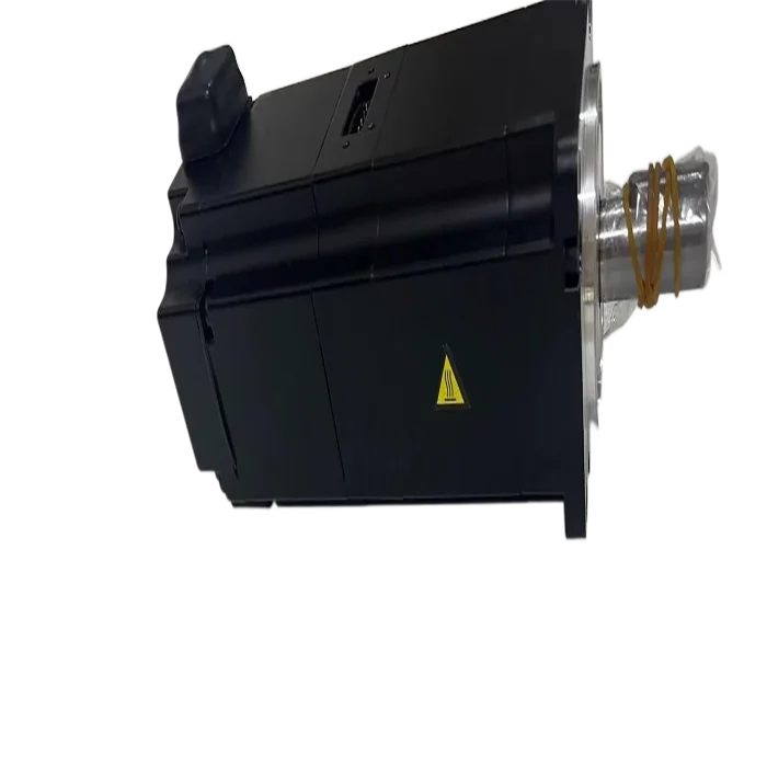 High Performance Servo Driver Including SGMPH-08AAAA41D, SGMJV-04ADAB1, SGD7S-180A10B202, SGDV-7R6A01A, SGDS-15A12A