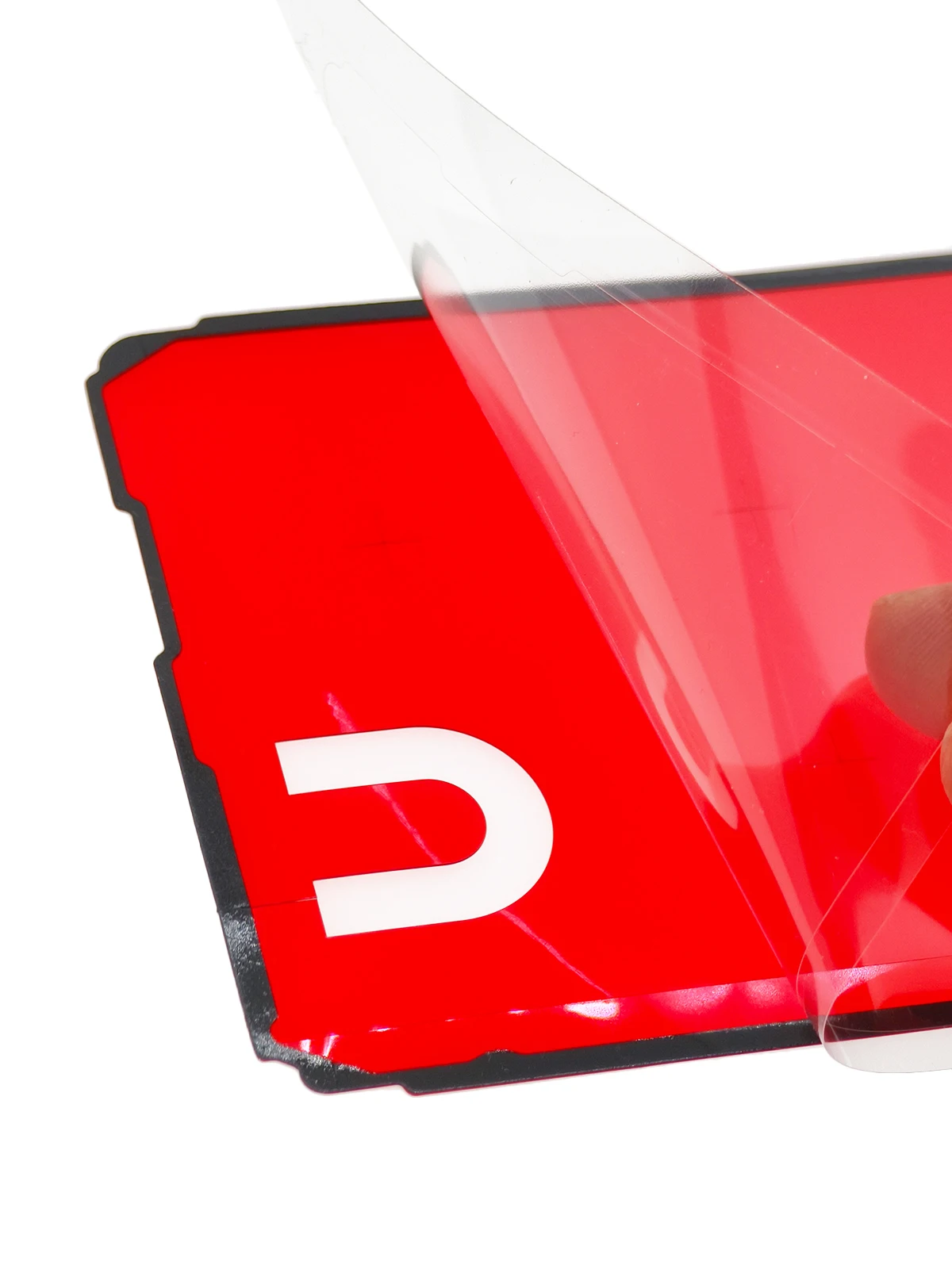 Pour Google Pixel 9, 9 Pro, Pro Fold, XL, 9a : Adhésif d'écran LCD avant, autocollant de couvercle de batterie arrière, colle de réparation