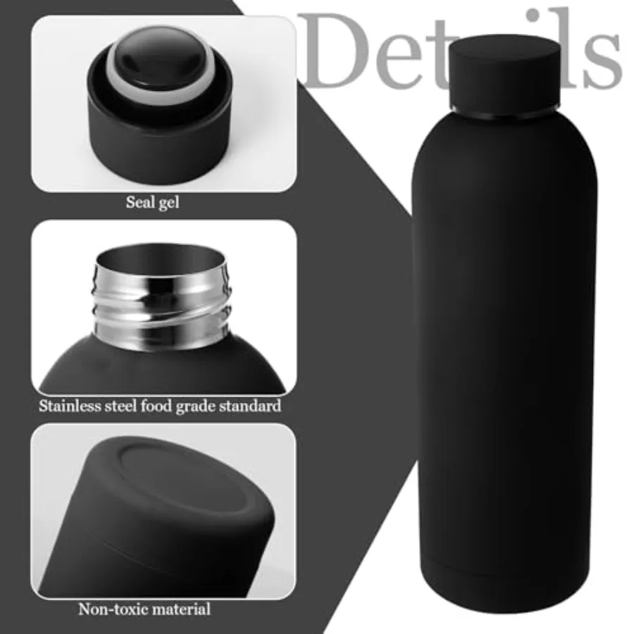 description