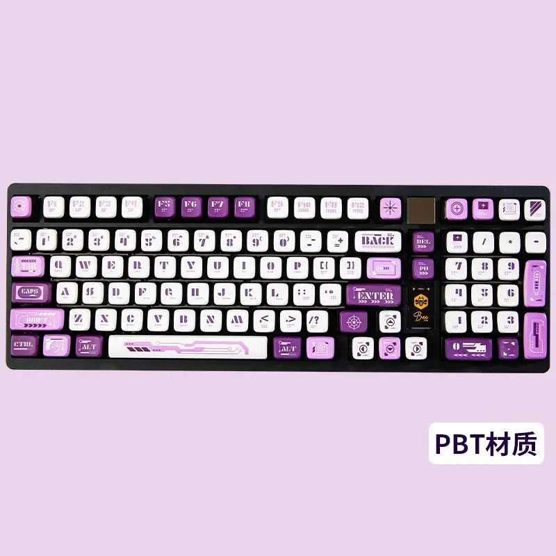 Рисунок 2 - НОВЫЕ механические колпачки для отскока