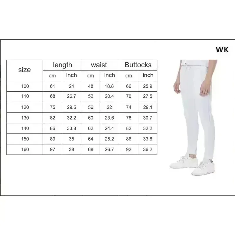 2026 Y2K Retro Casual Pants Gothic Skull Direct Spray Printing Floor Pants Oversized Unisex Streetwear Fashion Clothing Joggers view 6