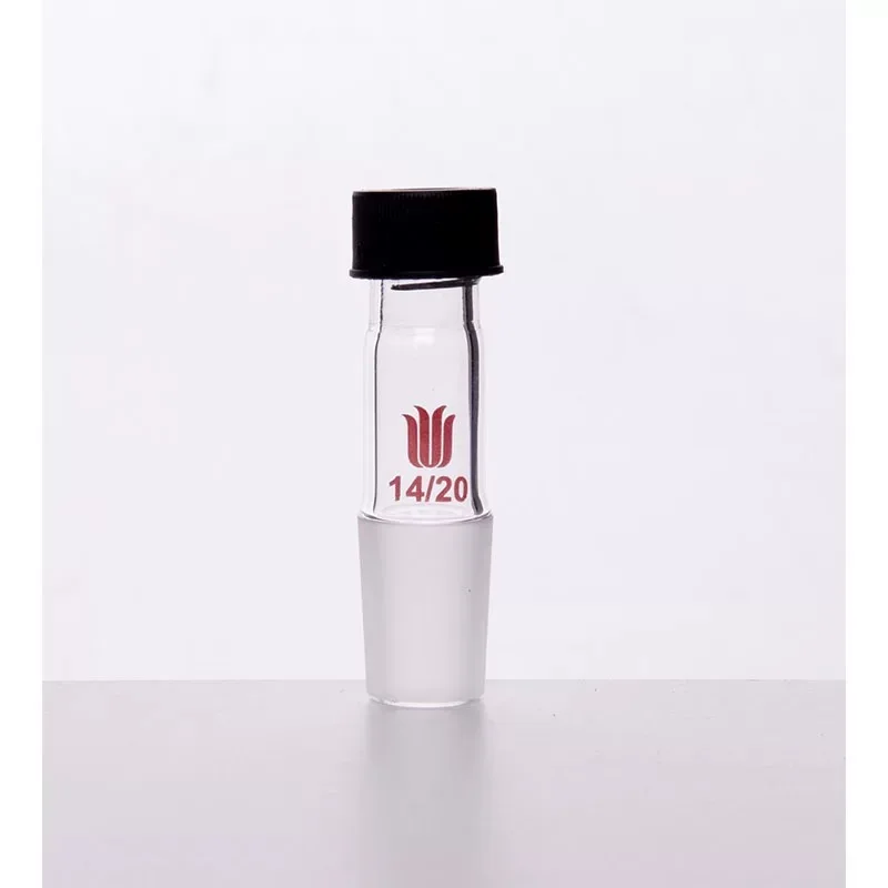 

Регулируемый разъем термометра, 14/20 19/22 24/40 29/42 40/38, адаптер, впускной или термометр, боросиликат, A52, СИНТЕ ЗАПАСНО