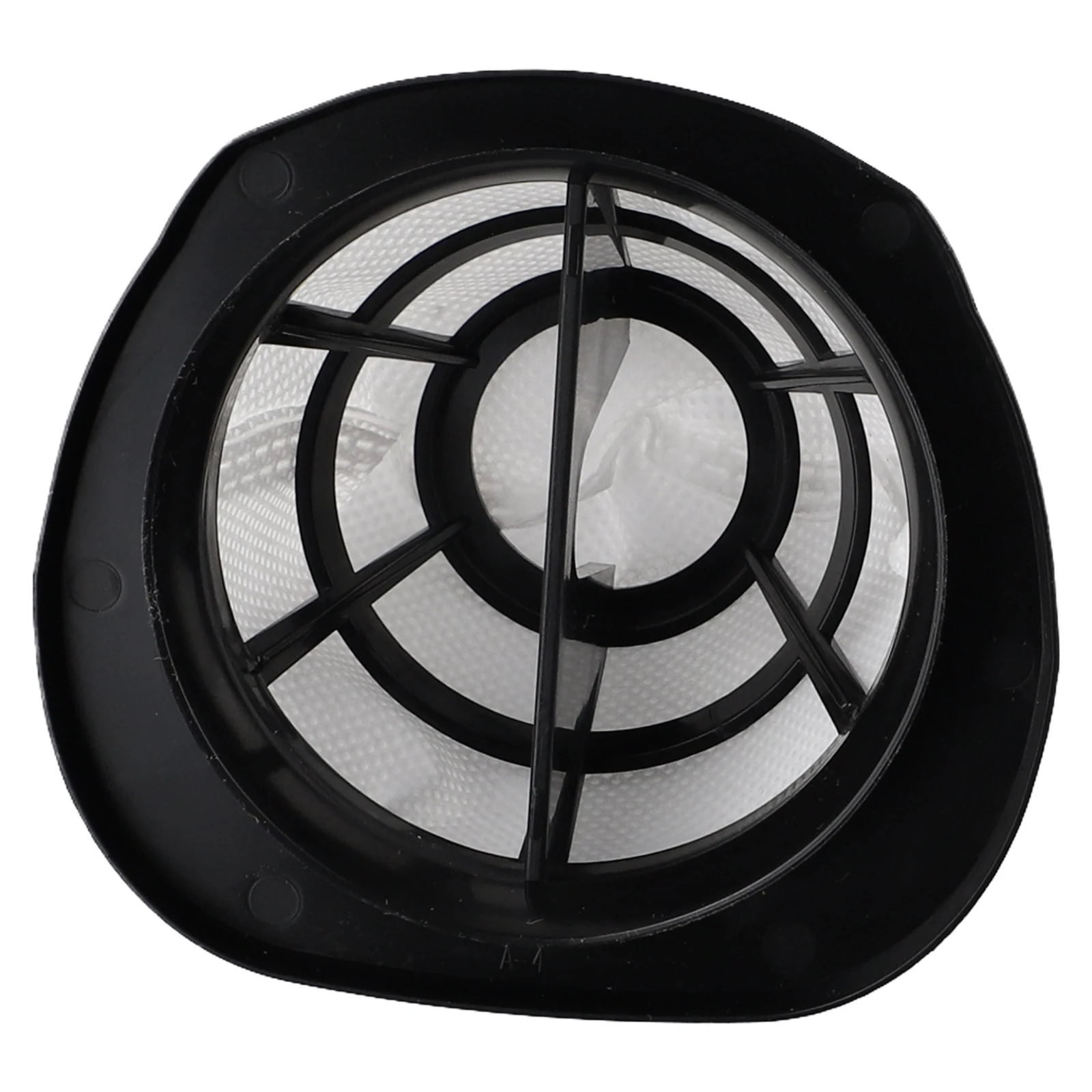 

For Regular Vacuum Maintenance Vacuum Cleaner Captures Dust And Dirt High-quality Materials For Bissell Vacuum