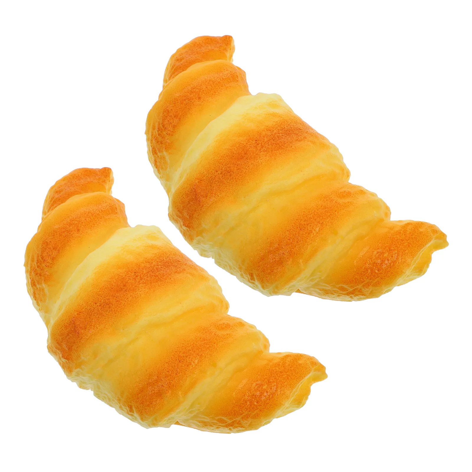 2-pecas-de-croissants-artificiais-realistas-para-simulacao-de-pao-aderecos-para-padaria-exibicao-de-sobremesas-e-fotografia
