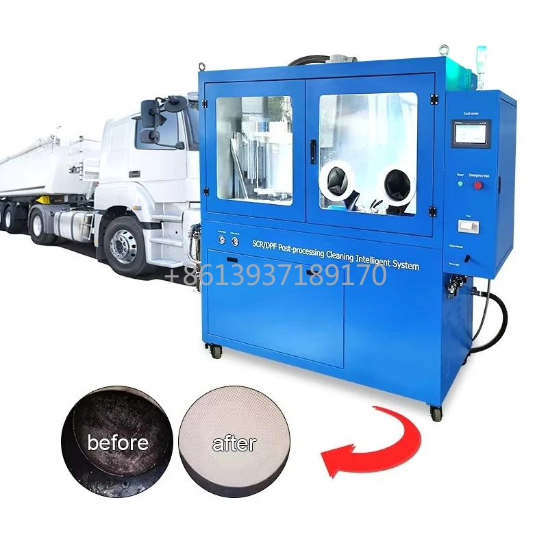 Factory Direct Sale…