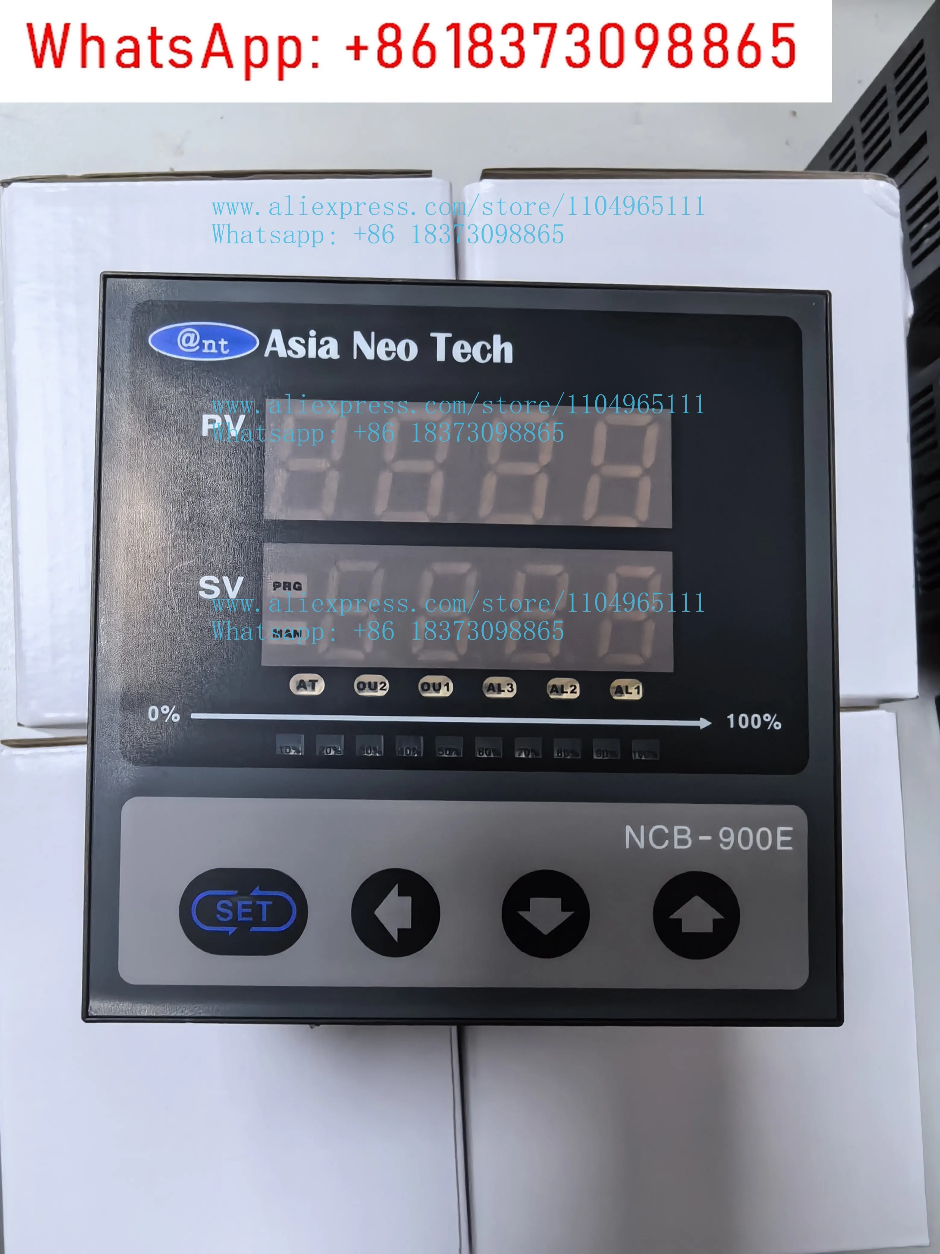 Ncb-900Eh-D96Q-1202…