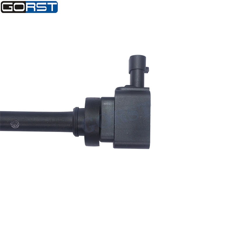 Ignition Coil F01R00A052 for Great Wall HAVAL Haval H6 H2 C50 V80 4G15B 4G15T 1.5T Car Auto Part