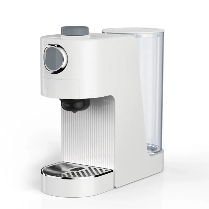 100-240V 1.4L 20Bar 3in1 Multifunctional Espresso Coffee Machine  Coffee Machine For DG Nestle  Coffee Powder