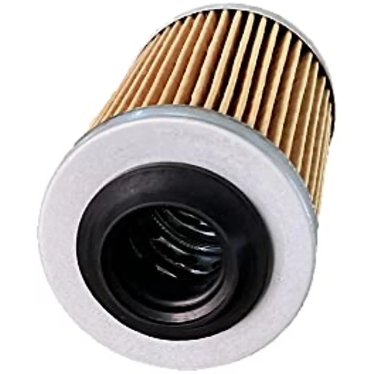 O cartucho de filtro de óleo substitua, PF2129G, 3.6L, se serve GMC Cadilla-c, veículo utilitário esportivo, caminhão, LFX, motor LY7, PF2129, PF2129GF, PF2130