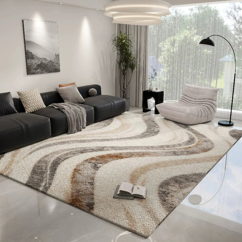 alfombras-de-estilo-nordico-para-sala-de-estar-alfombra-de-lujo-ligero-para-dormitorio-diseno-abstracto-alfombra-de-felpa-para-junto-a-la-cama-alfombra-suave-y-gruesa-para-el-hogar