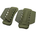 GR-2PCS