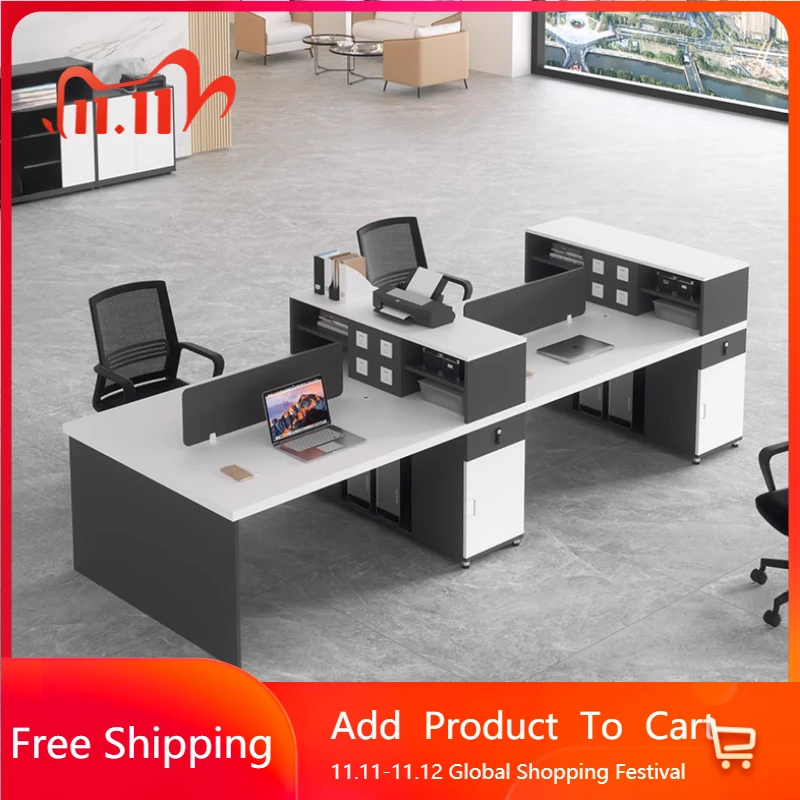 

Винтажный качественный дизайнерский офисный стол, офисный стол для конференций, роскошная спальня, уникальная мебель Mesa De Trabajo