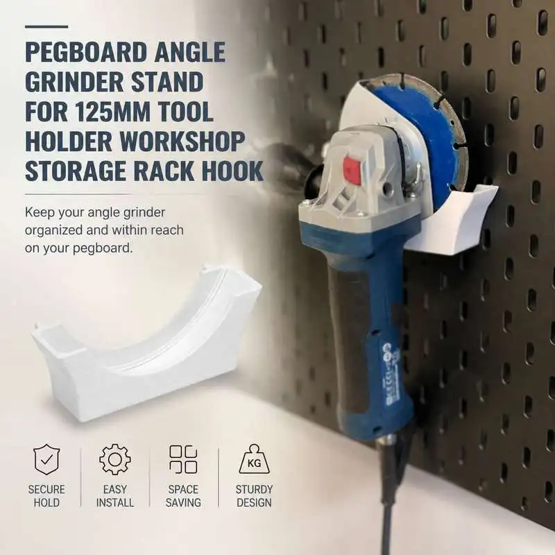 suporte-para-esmerilhadeira-de-125mm-para-organizacao-de-ferramentas-em-painel-de-parede