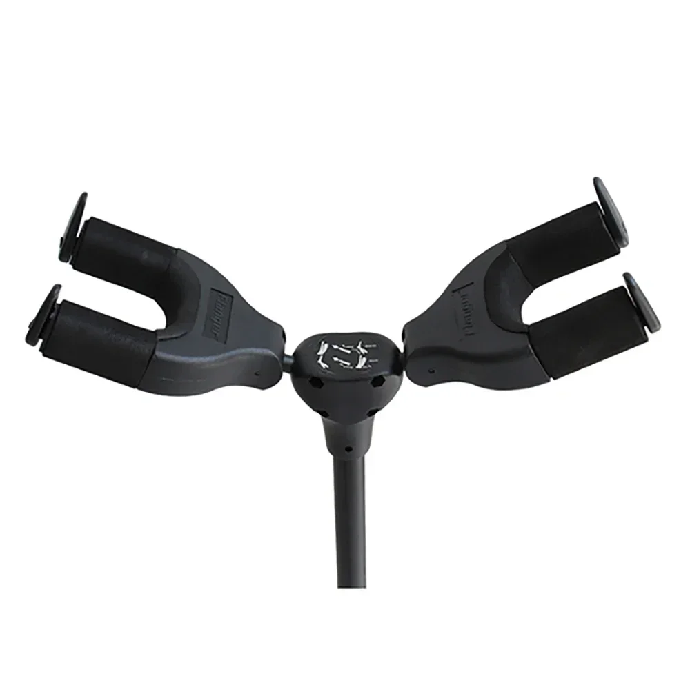 Thumbnail 4 - #14 Latest Guitar Stands Updates