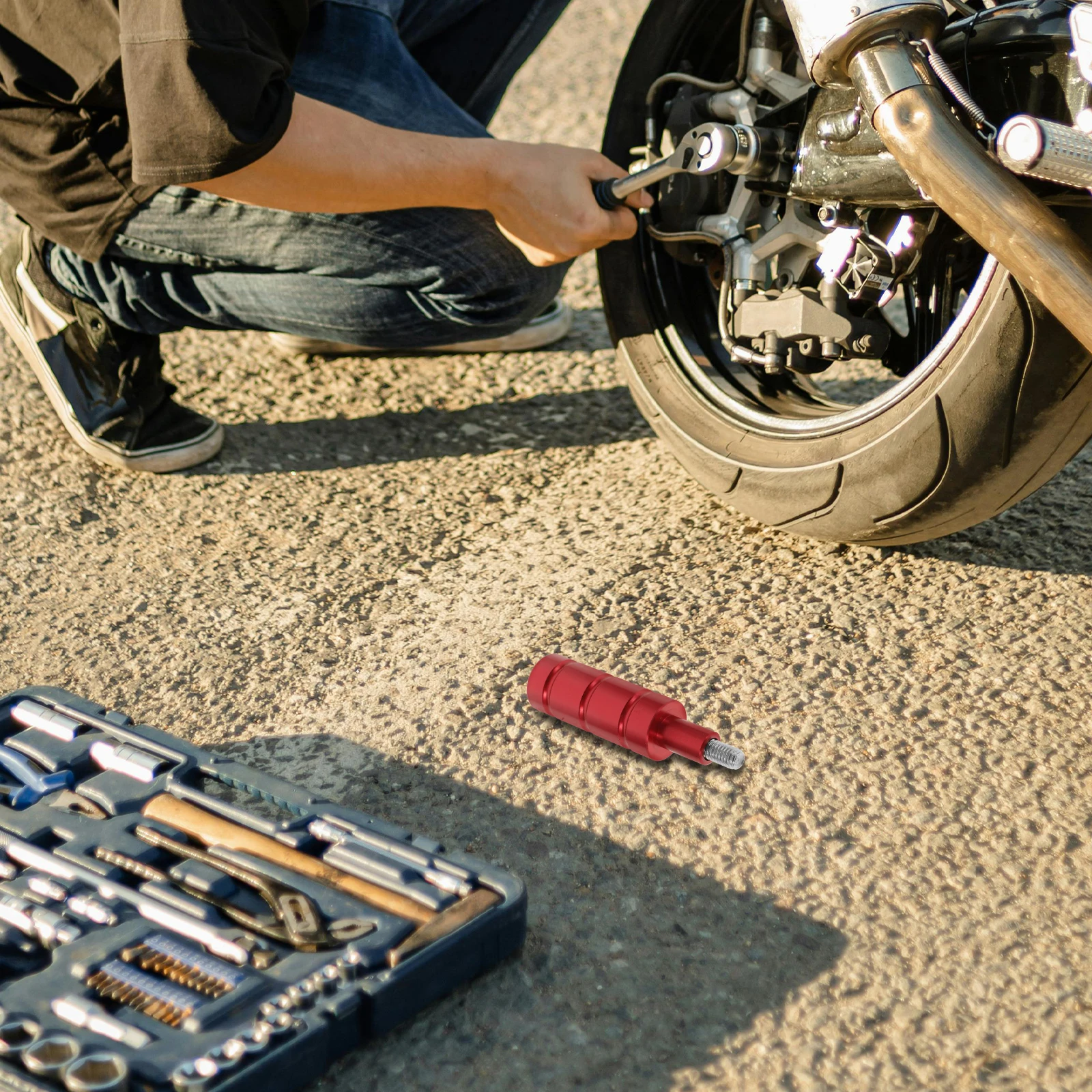 

Light Bracket Lamp Support Mount Brackets Fog Lights for Mounting Llight Bar Mounts Atv Auxiliary Parts Gear LED Motorcycle