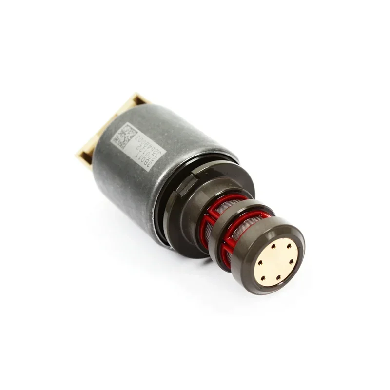 

463133B011 Auto OEM Transmission Pressure Control Solenoid Valve for Hyundai Kia 2015-2022