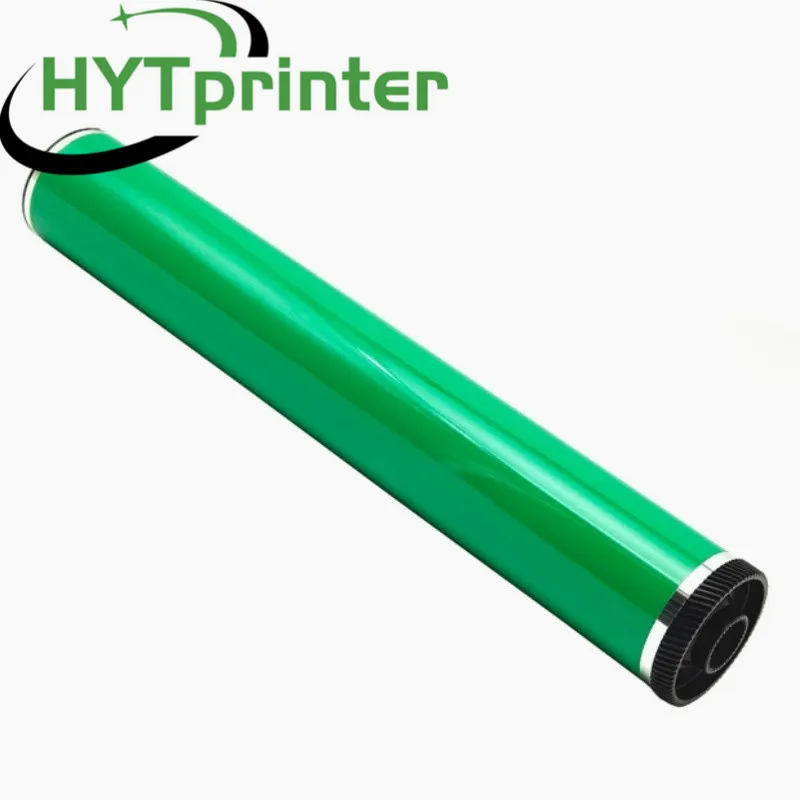 

Барабан OPC для Ricoh C 8002 5100 5110 6502 651 751 6503 8003 5200