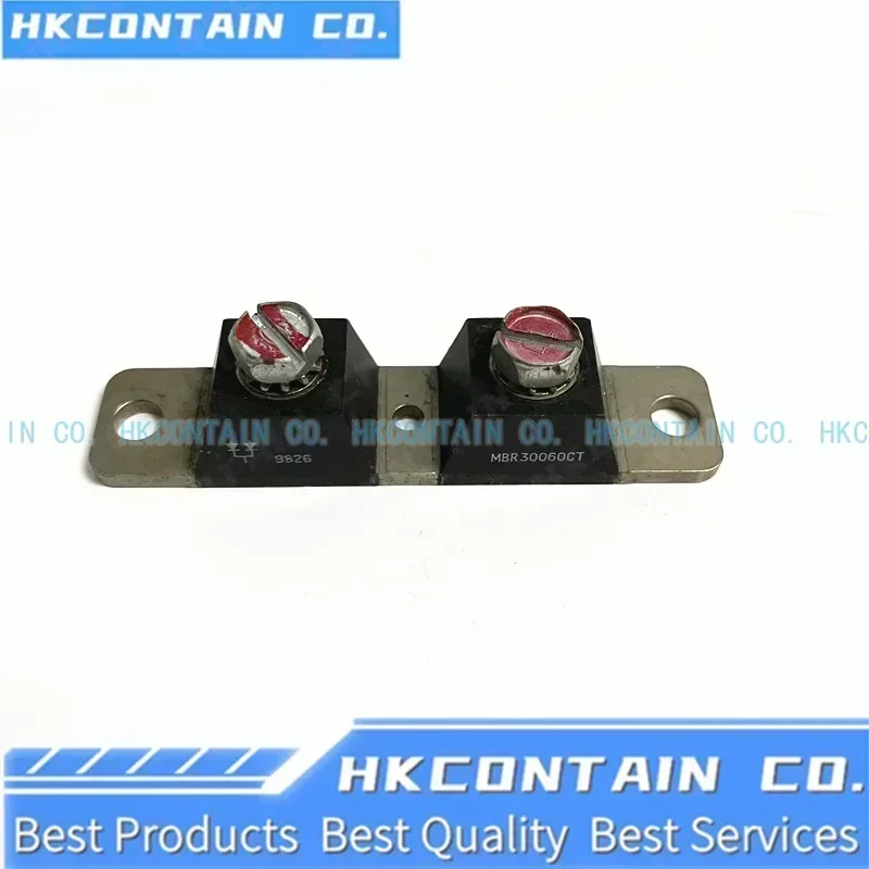 novo-mbr30045ct-mbr30050-mbr30050ct-mbr30060-mbr30060ct-mbr300100-mbr300100ct-mbr20025ctl-mbr20030ct-mbr20035ct