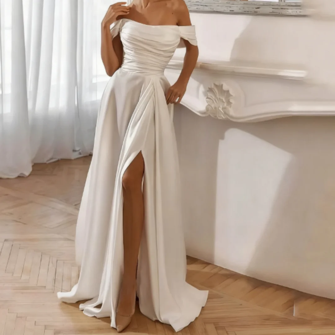 

Платье с цветочным принтом, тюлевые платья для выпускного вечера по индивидуальному заказу, многослойное вечернее платье с открытыми плечами и оборками в форме сердца, на заказ