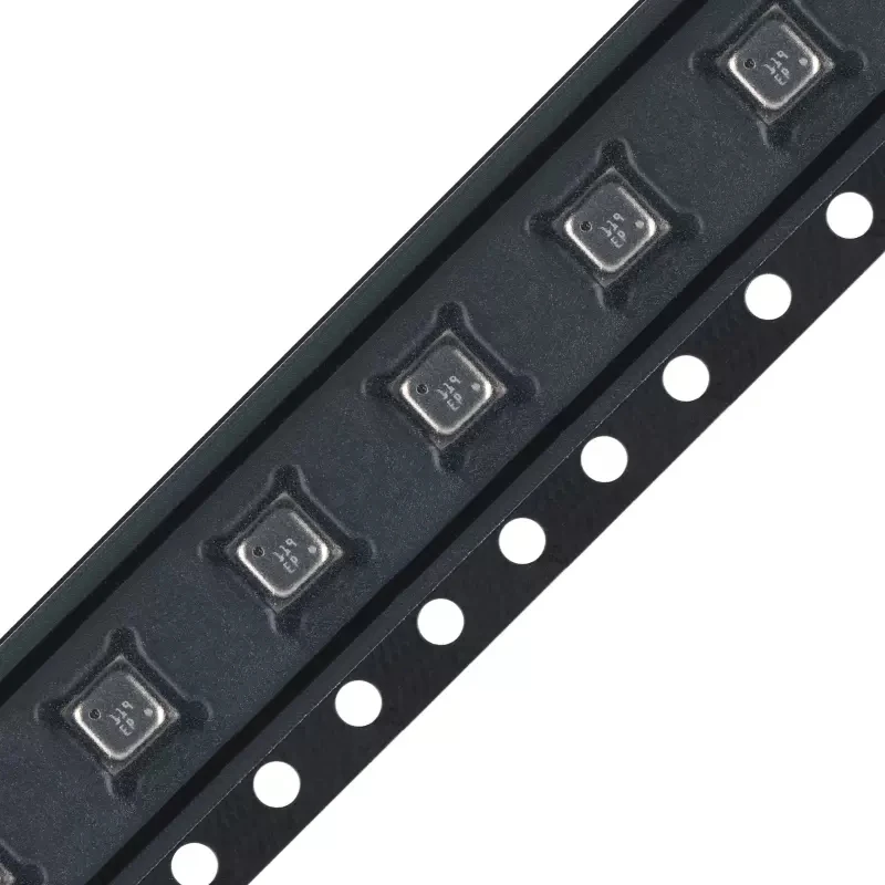 Original Genuine BME680 LGA-8 Low Power Gas Pressure Temperature and Humidity Sensor