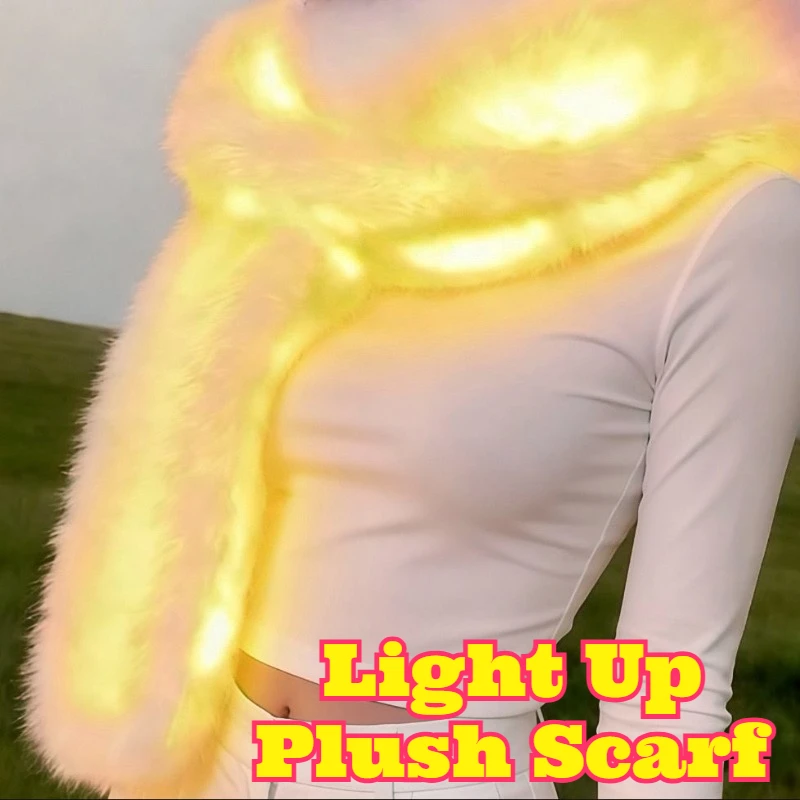 bufanda-de-felpa-con-luces-de-colores-ideal-para-fiestas-como-accesorio-para-el-cuello-en-bares-y-escenarios-para-navidad-como-prenda-de-moda-luminosa-para-discotecas-eventos-rave-y-disfraces