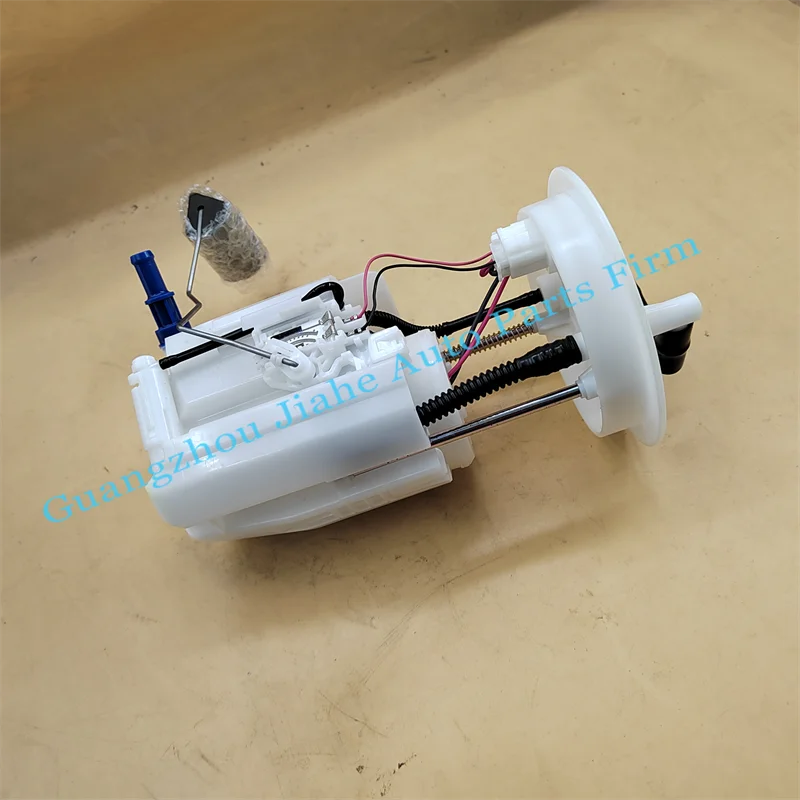 

Fuel Pump Module For Honda FIT 17045-T5E-010 17708-TRP-H01-M1 292100-2101 17045T5E010 17708TRPH01M1 2921002101 Hybrid 4WD