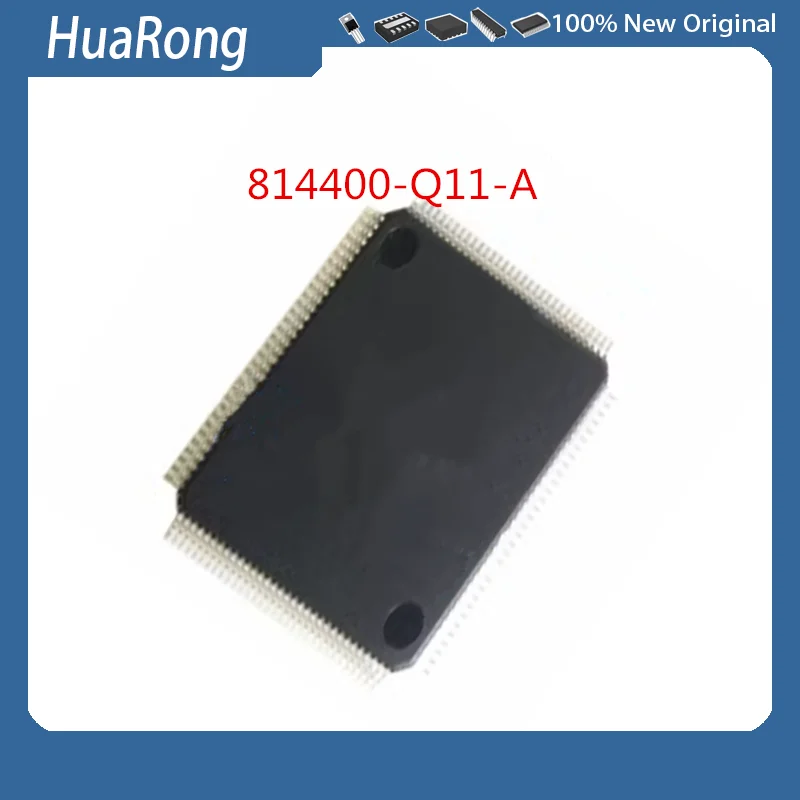 2PCS/LOT     KB3728Q D  KB3728Q B  KB37280      KB9028Q B     TQFP128     814400-Q11-A   QK1-8798   HTQFP128