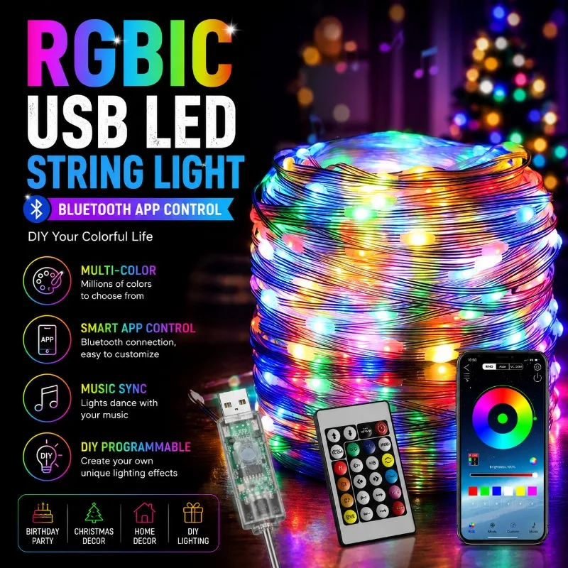 luz-led-rolante-alimentada-por-usb-programavel-via-app-bluetooth-luz-de-conto-de-fadas-diy-ideal-para-decoracao-de-guirlandas-de-festas-de-aniversario