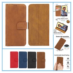 Moaan InkPalm5 Coque For Moaan InkPalm 5 Pro Case Funda Flip leather Wallet Cover Etui On Moaan InkPalm 5 Phone Stand Pouch Capa