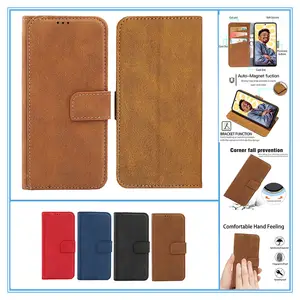 Inkpalm 5-AliExpress
